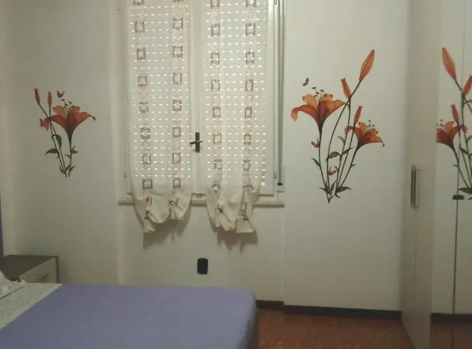 Andeli Due * Αλγκέρο