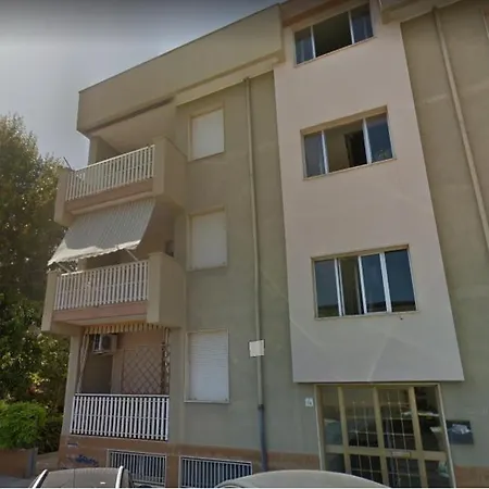 Andeli Due * Alghero