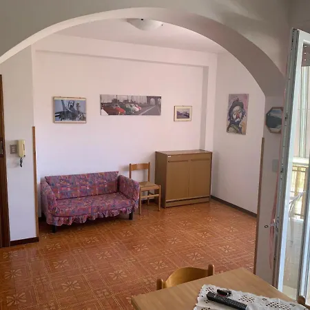 Andeli Due