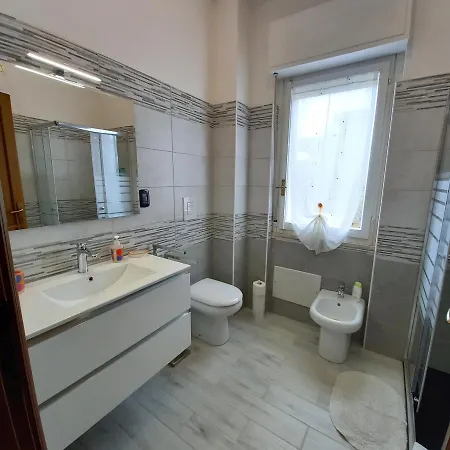 Andeli Due 알게로