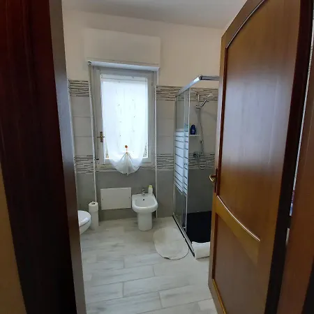 Andeli Due Alghero
